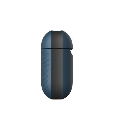 Case for AirPods – Blue – Image 2
