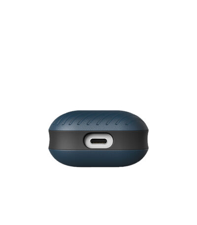 Case for AirPods – Blue – Image 3