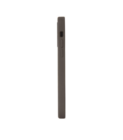 Epik Silicone Case Full – Pine Green – Image 2