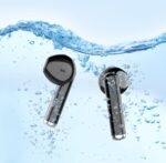 Écouteurs sans fil - EarFun - Air Lite - Bluetooth 5.3 - IP7 - Autonomie 25 heures - Image 4