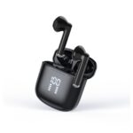 Écouteurs sans fil - EarFun - Air Lite - Bluetooth 5.3 - IP7 - Autonomie 25 heures