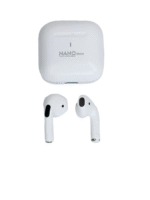 Ecouteurs sans fil NT4 mini, Bluetooth BT5.3 – Son HD - petits et léger- 30 H d’autonomie - Image 6