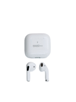 Ecouteurs sans fil NT4 mini, Bluetooth BT5.3 – Son HD - petits et léger- 30 H d’autonomie - Image 2