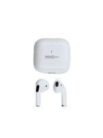 Ecouteurs sans fil NT4 mini, Bluetooth BT5.3 – Son HD - petits et léger- 30 H d’autonomie - Image 3