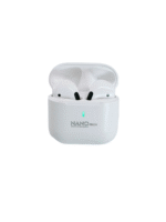 Ecouteurs sans fil NT4 mini, Bluetooth BT5.3 – Son HD - petits et léger- 30 H d’autonomie - Image 4