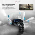 Kieslect Actor Leading - Image 6