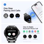 Kieslect Actor Leading - Image 5