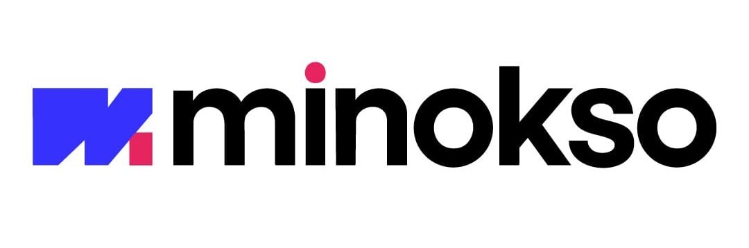 MINOKSO