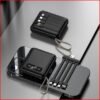 Accessoires Smartphone