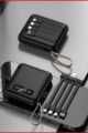 Accessoires Smartphone