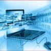 Informatique
