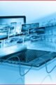 Informatique