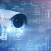 Sécurité & Surveillance
