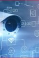 Sécurité & Surveillance